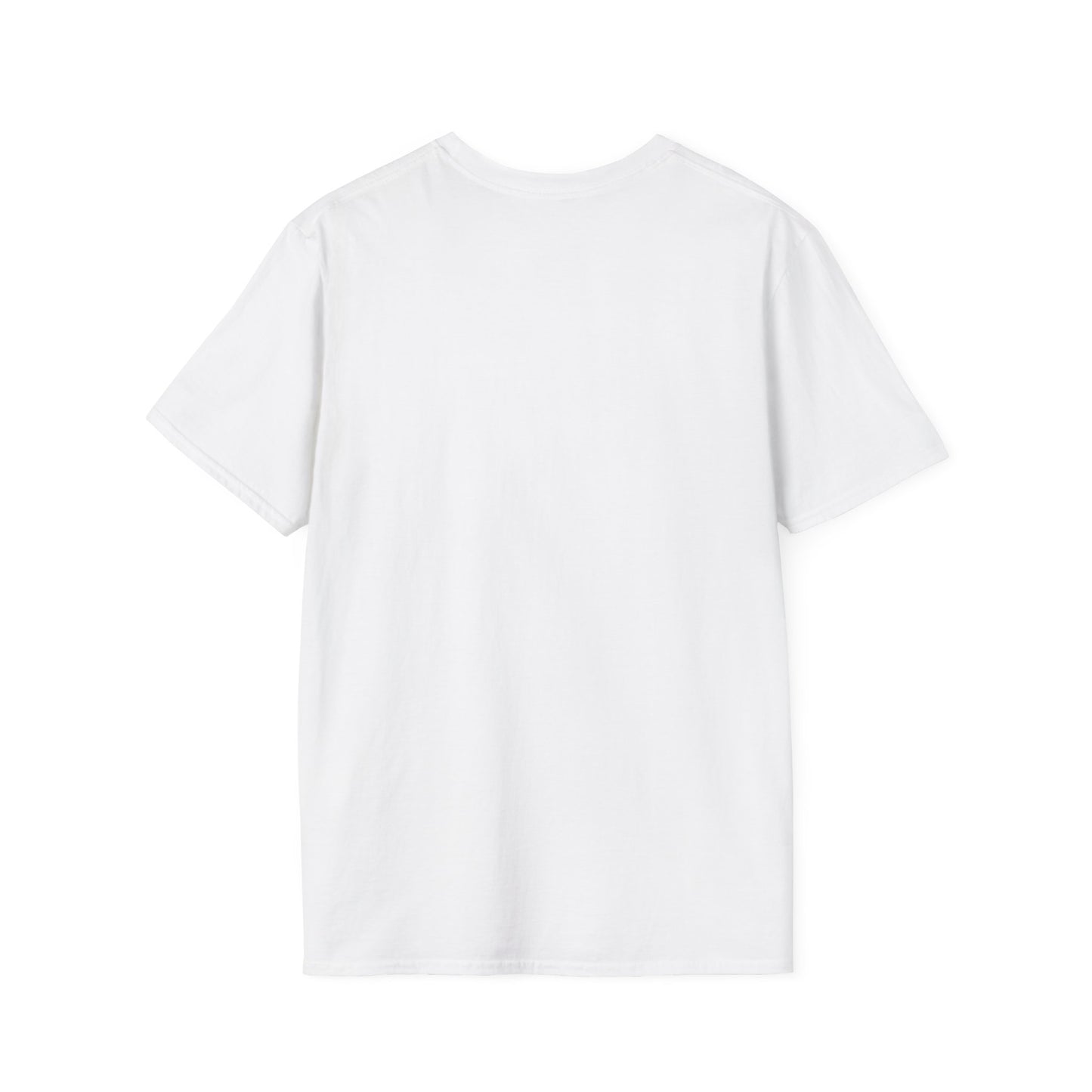 Blessed & Budgeting T-Shirt