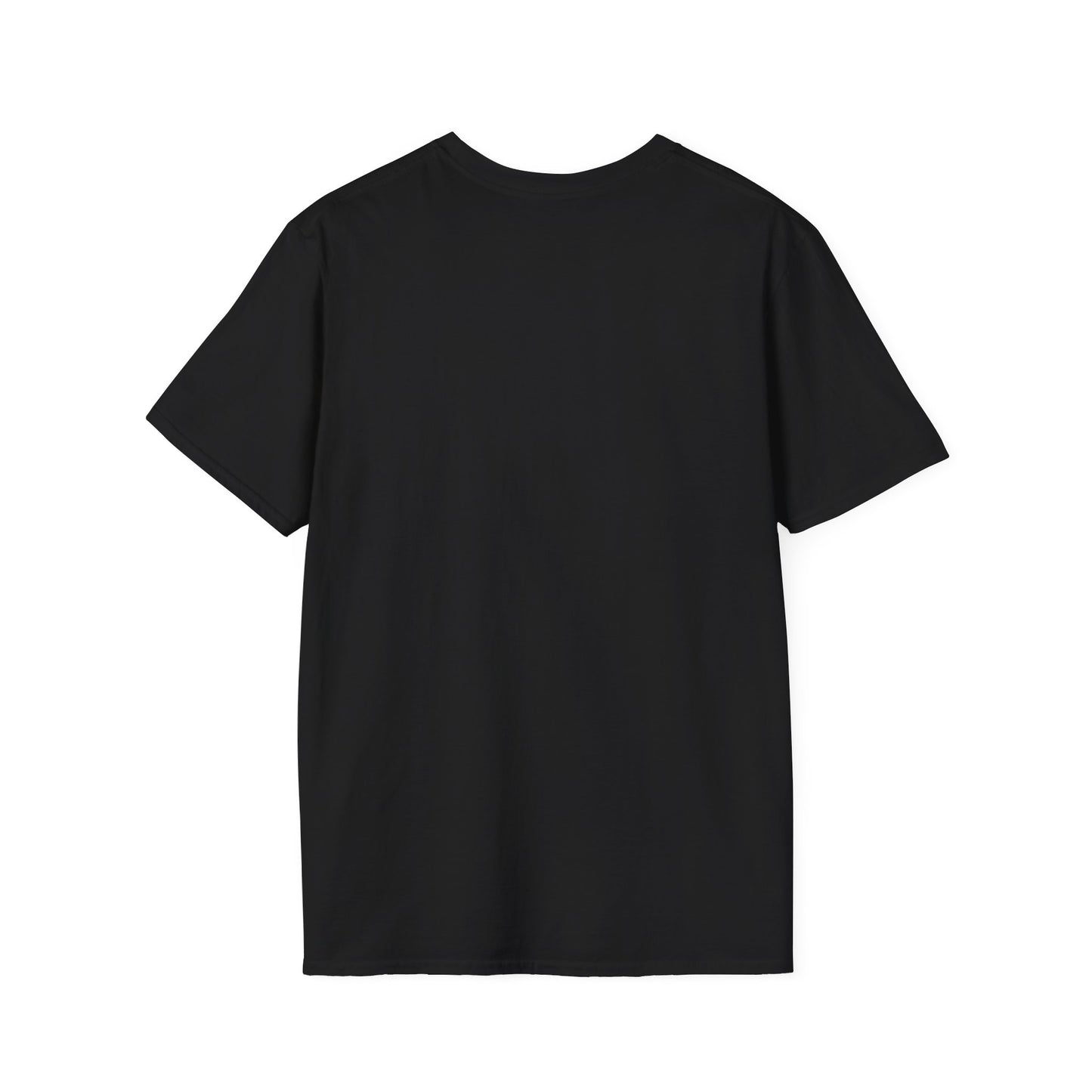 Blessed & Budgeting T-Shirt