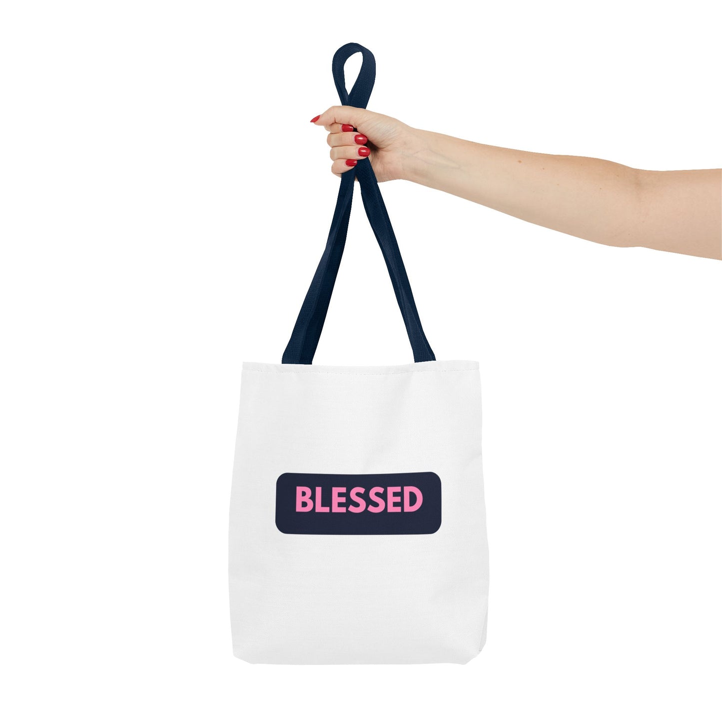 Tote Bag (AOP)
